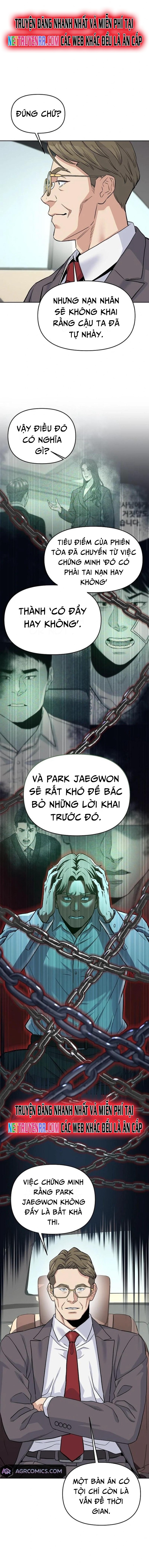 Chương 26 - Trang 10
