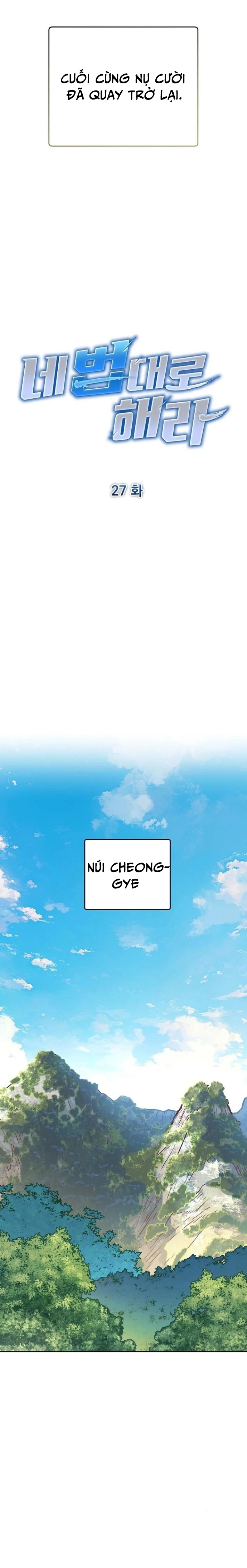 Chương 27 - Trang 11