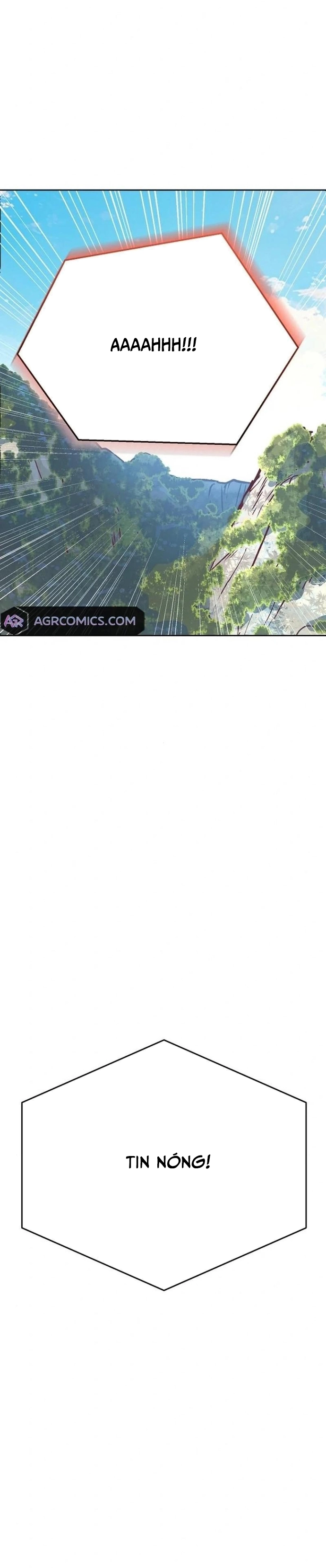 Chương 27 - Trang 14