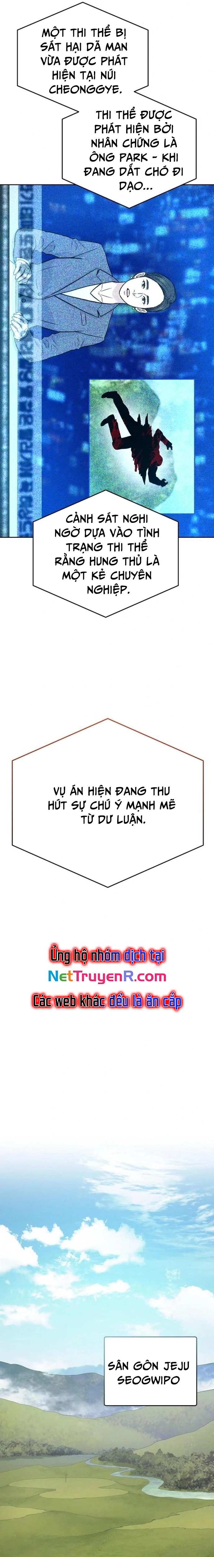 Chương 27 - Trang 15