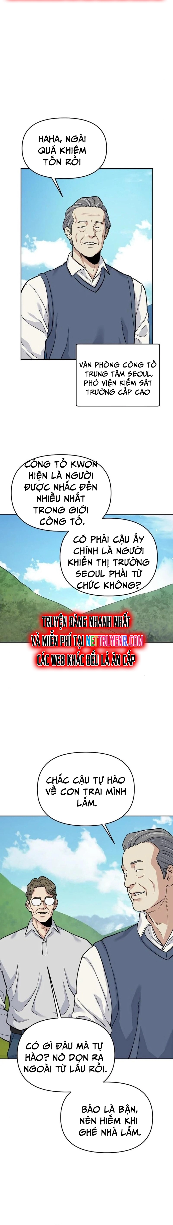 Chương 27 - Trang 17