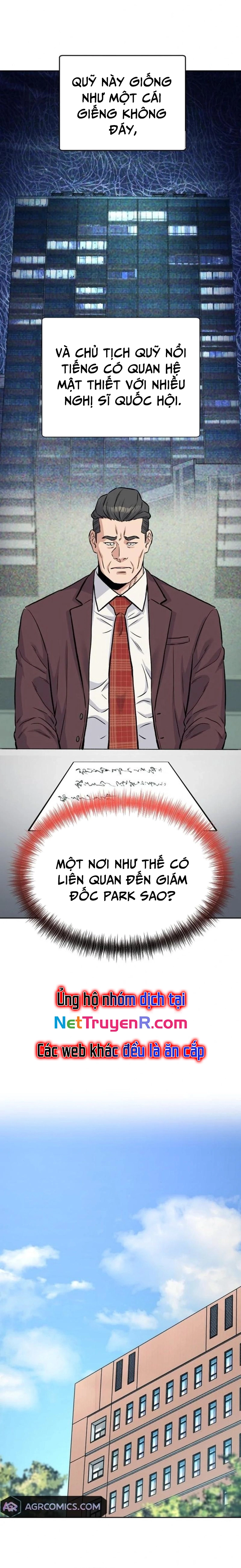 Chương 27 - Trang 3