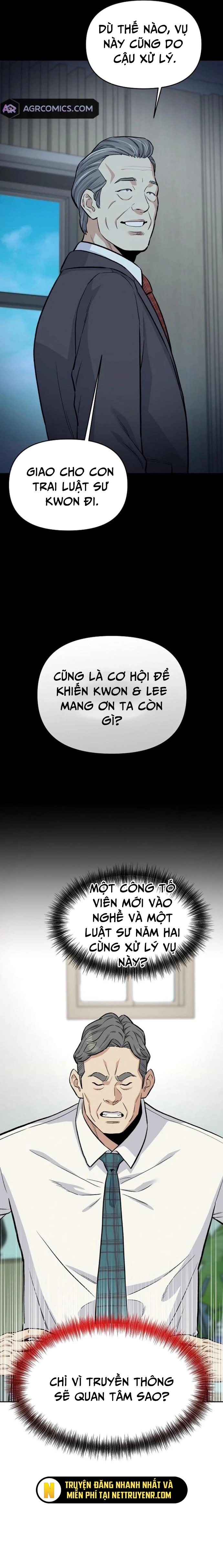 Chương 27 - Trang 24