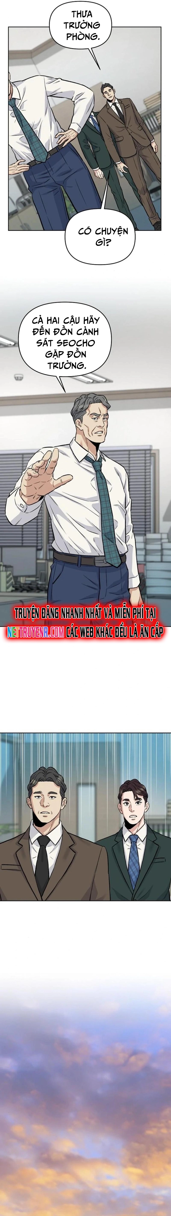 Chương 27 - Trang 25