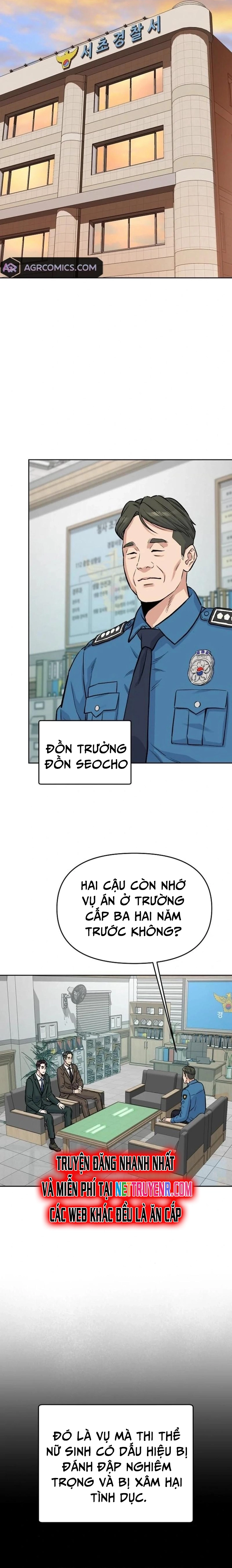 Chương 27 - Trang 26