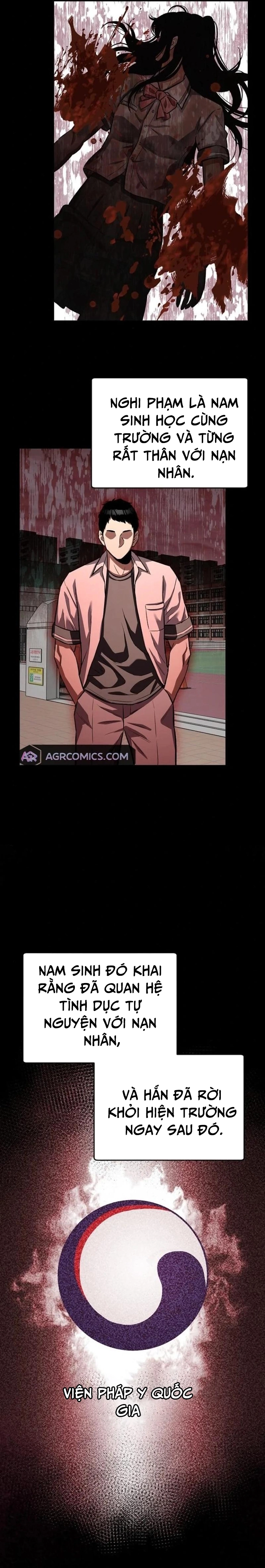 Chương 27 - Trang 27
