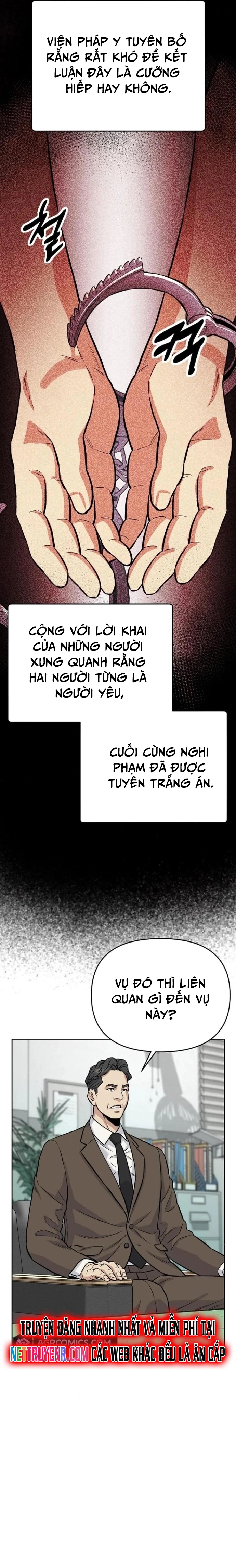 Chương 27 - Trang 28