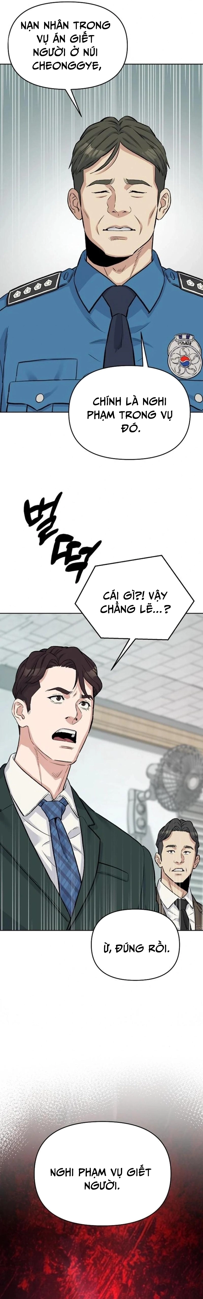 Chương 27 - Trang 29