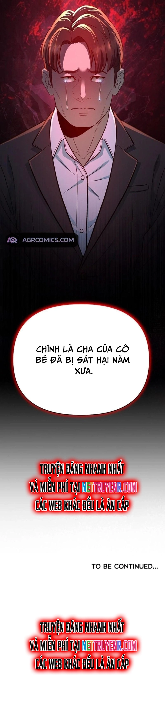 Chương 27 - Trang 30