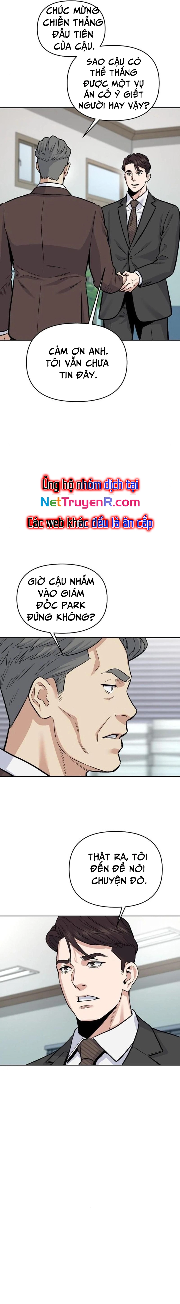 Chương 27 - Trang 4