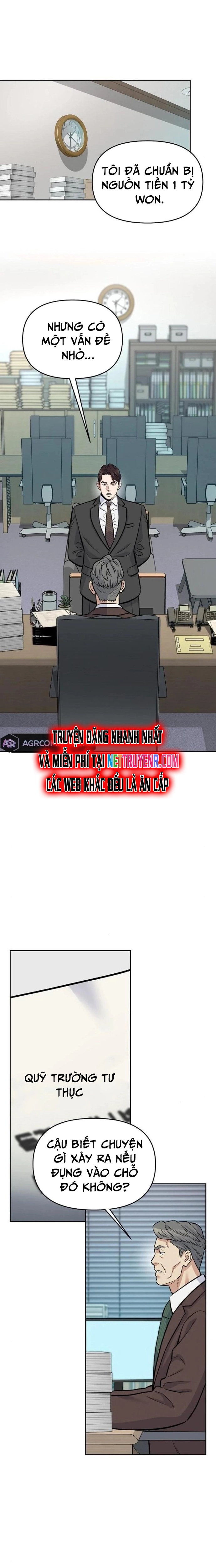 Chương 27 - Trang 5