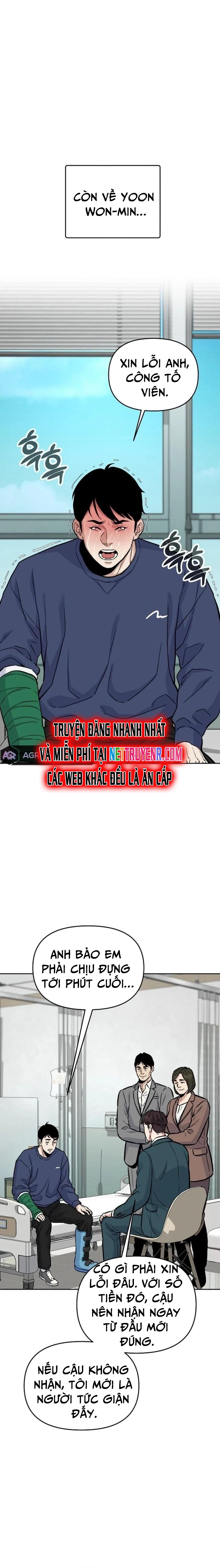Chương 27 - Trang 9