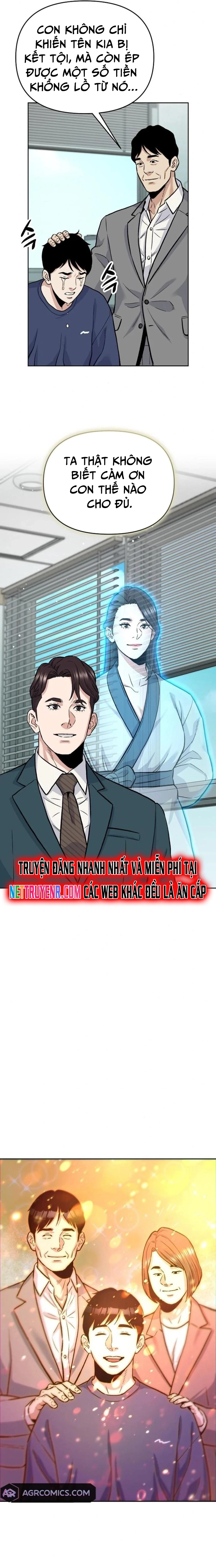 Chương 27 - Trang 10