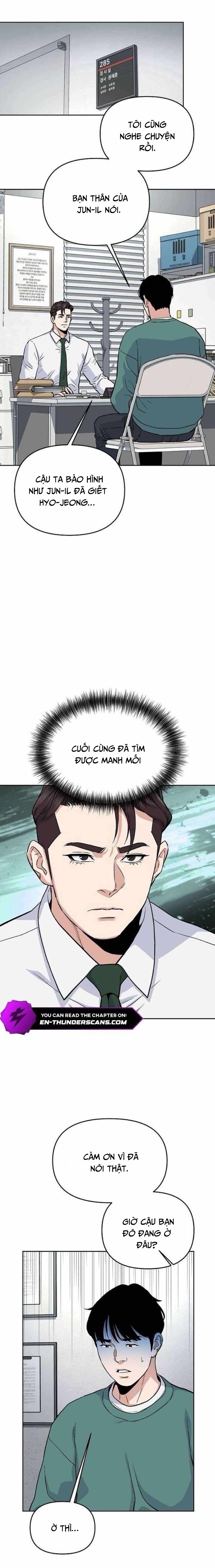 Chương 29 - Trang 2