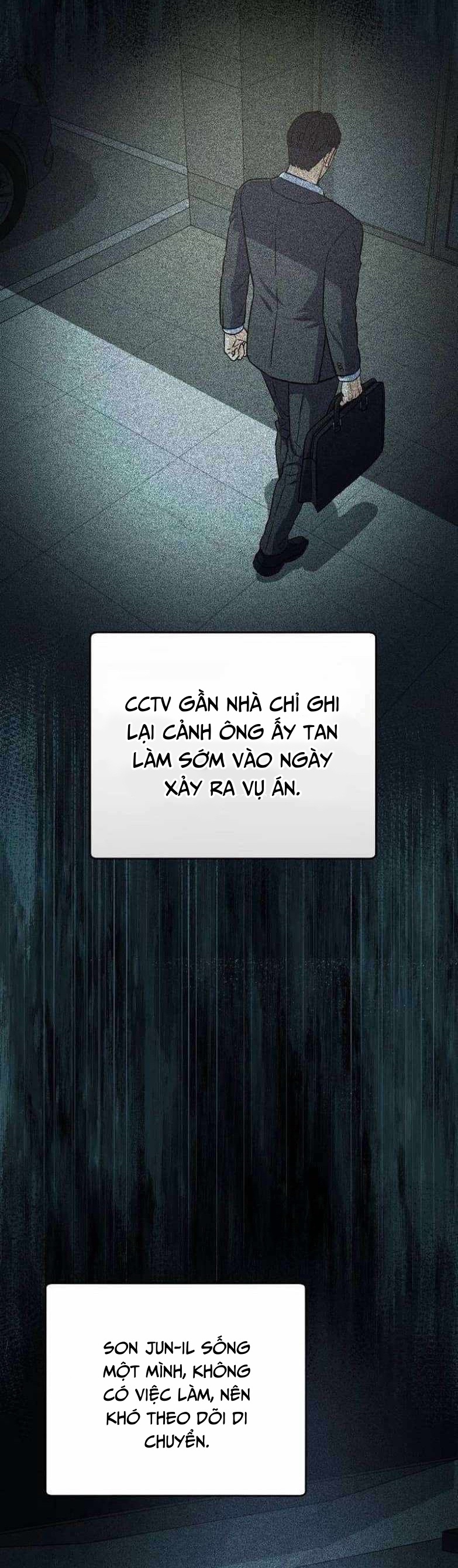 Chương 29 - Trang 15
