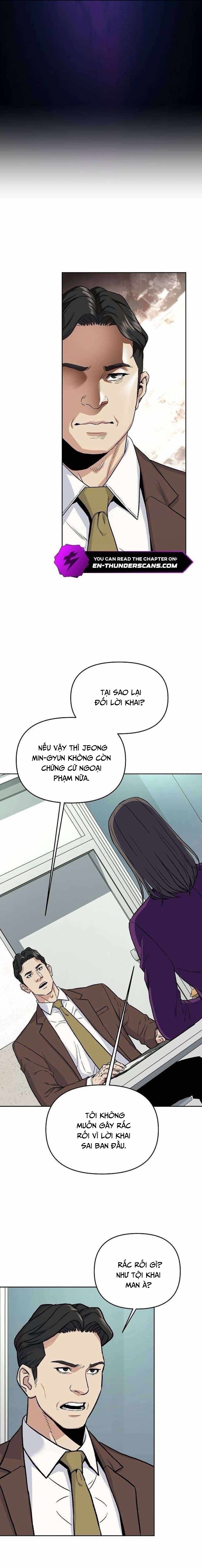 Chương 29 - Trang 21