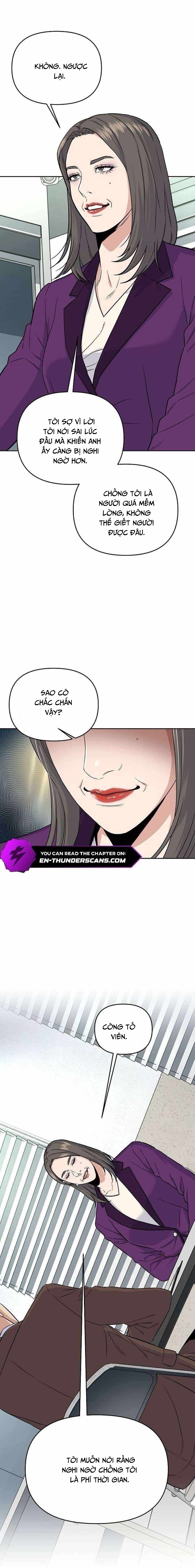 Chương 29 - Trang 22