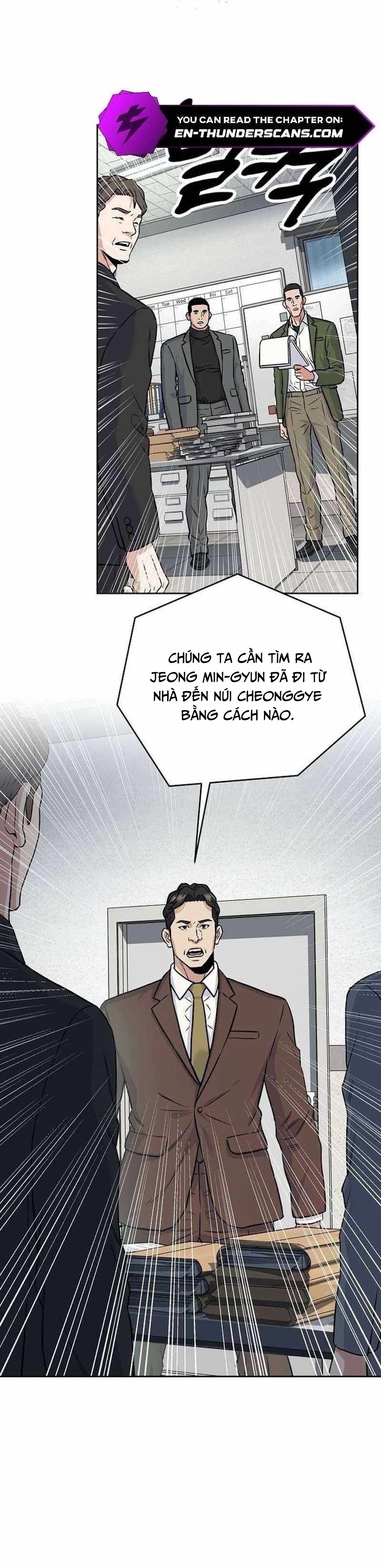 Chương 29 - Trang 25