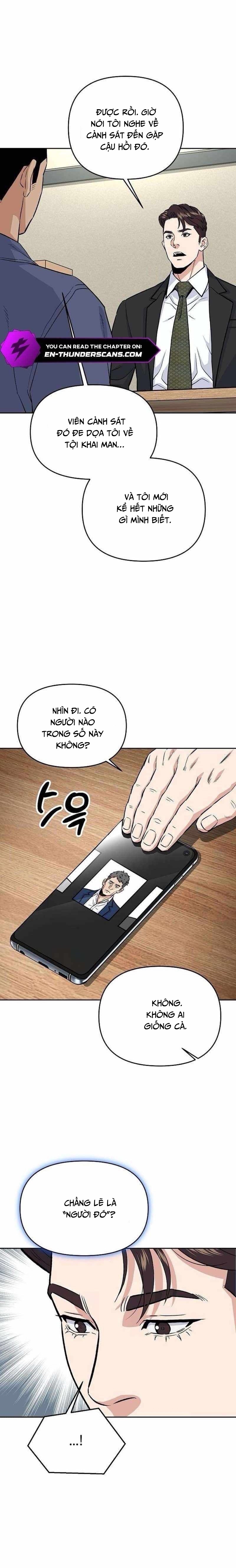 Chương 29 - Trang 10