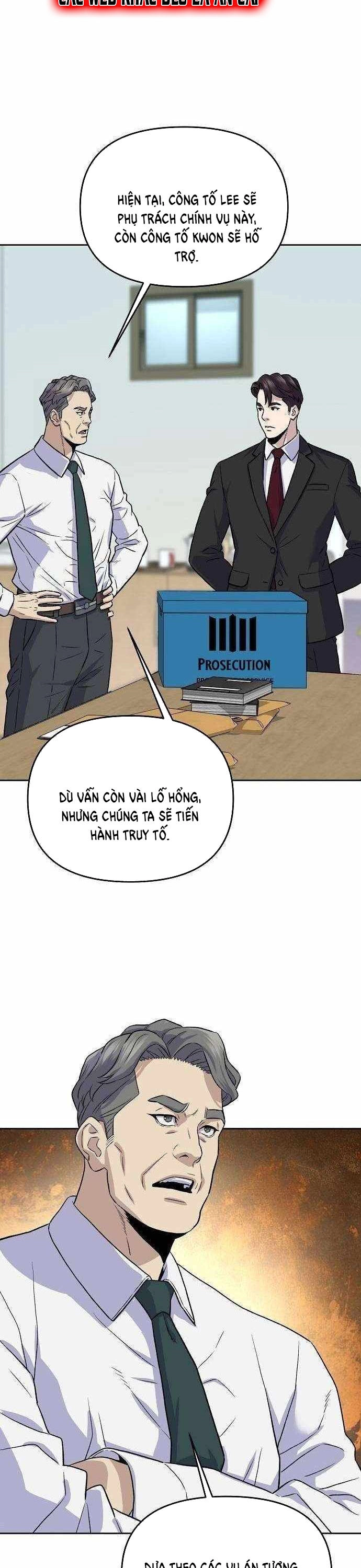 Chương 30 - Trang 18