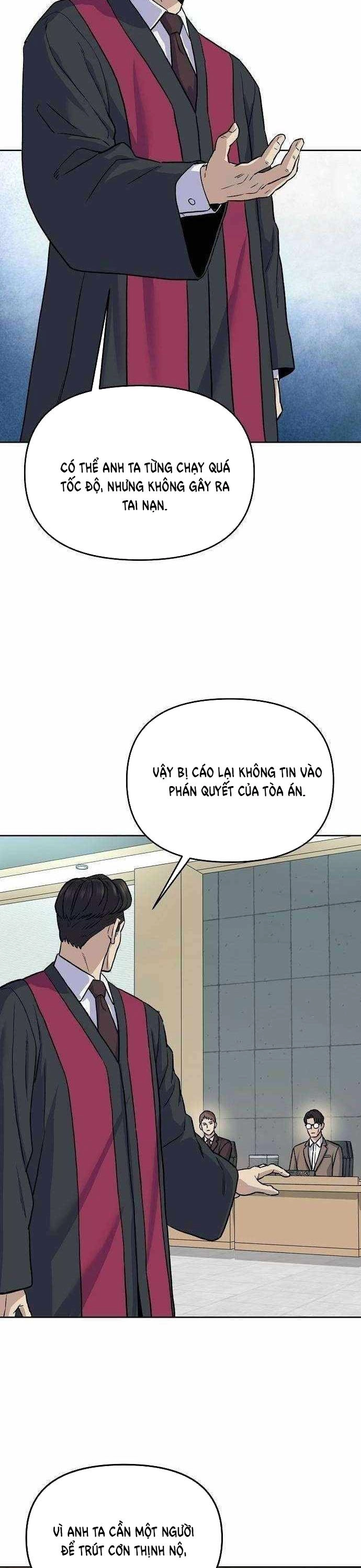 Chương 30 - Trang 26
