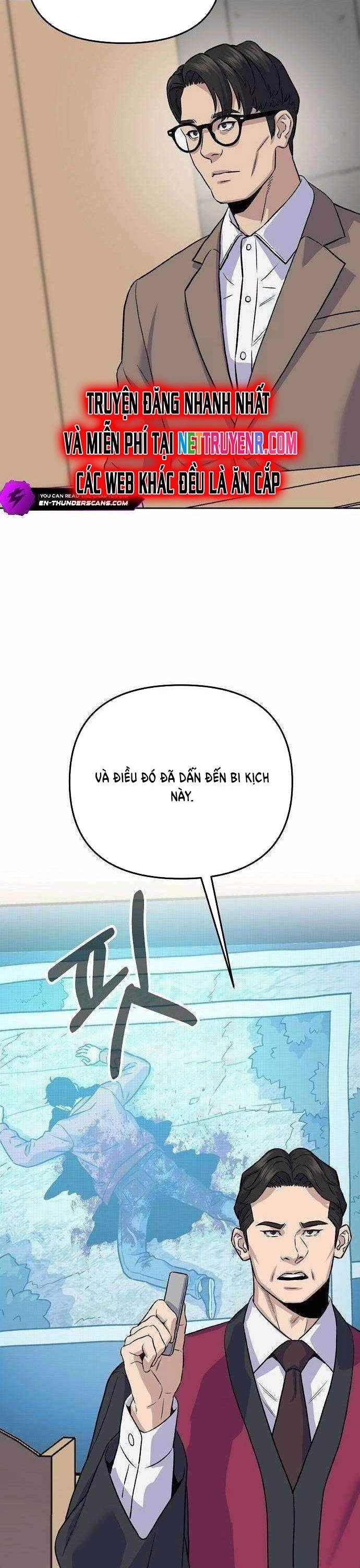 Chương 30 - Trang 27