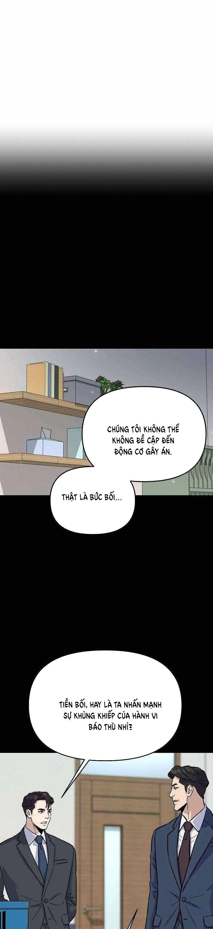 Chương 30 - Trang 30