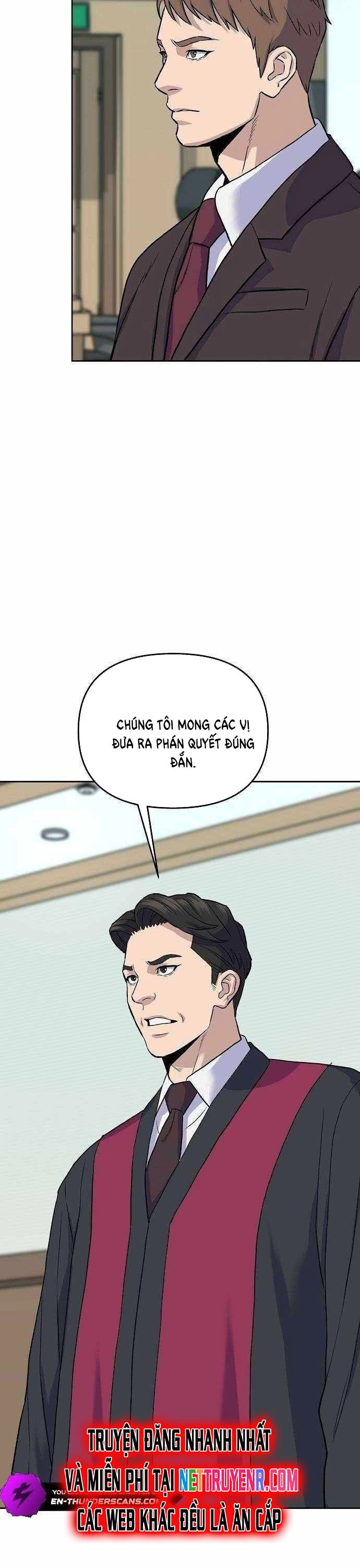 Chương 30 - Trang 34