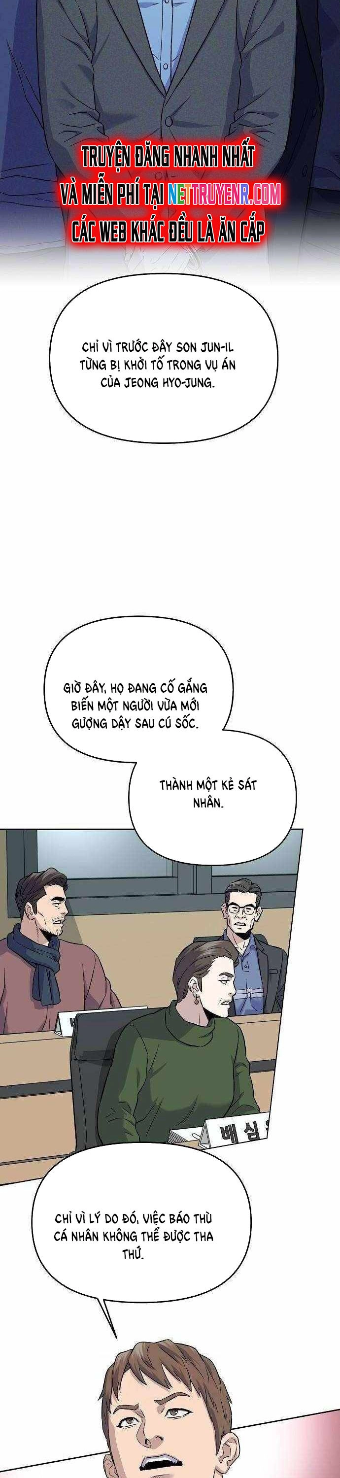 Chương 30 - Trang 39