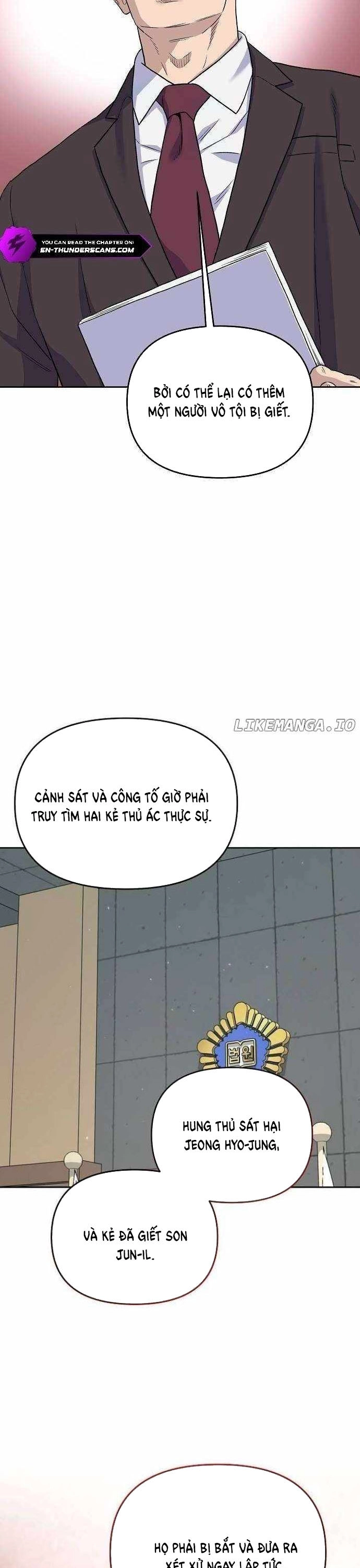 Chương 30 - Trang 40