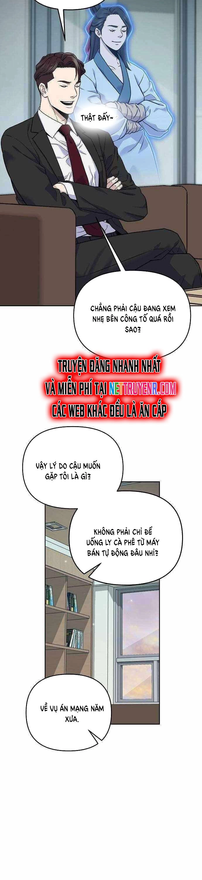 Chương 30 - Trang 5