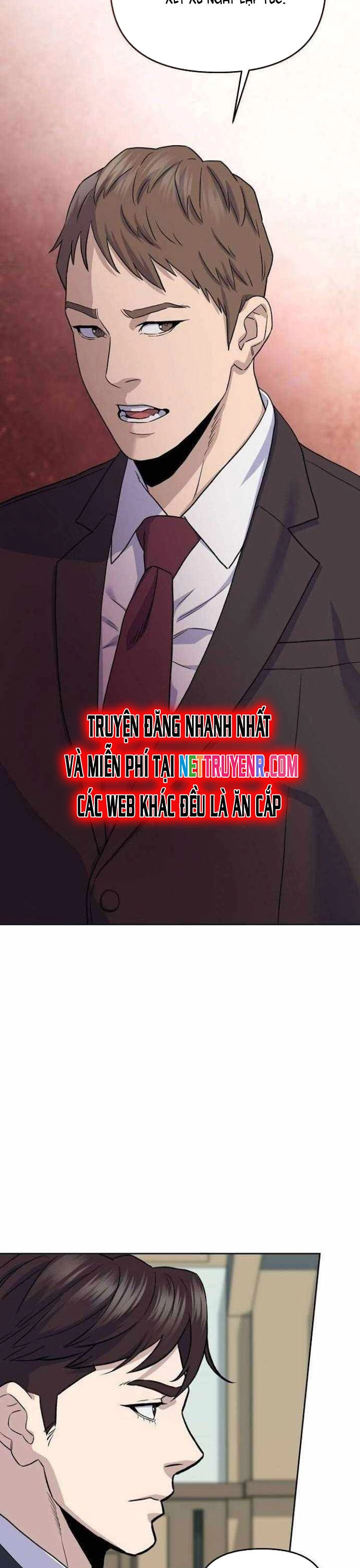 Chương 30 - Trang 41