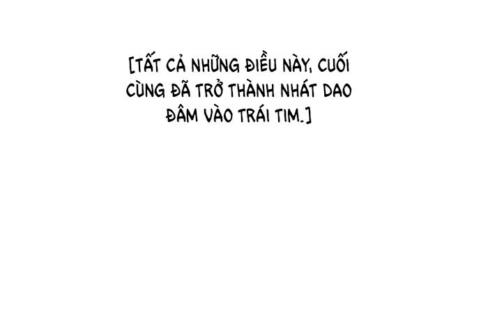 Chương 30 - Trang 44