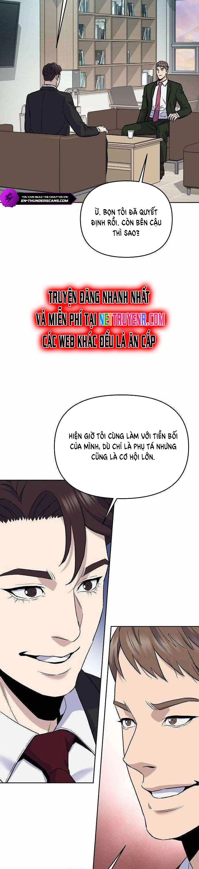 Chương 30 - Trang 7