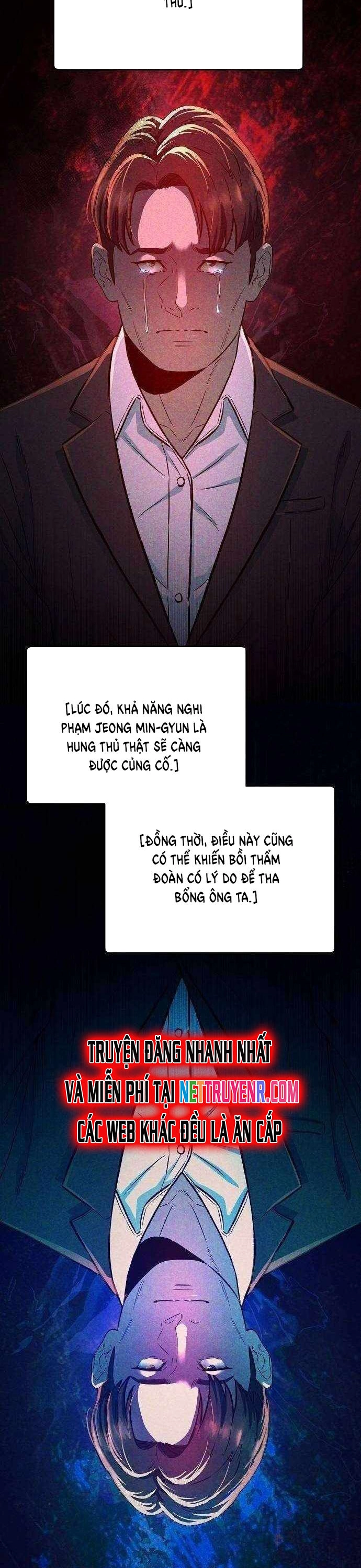 Chương 30 - Trang 9