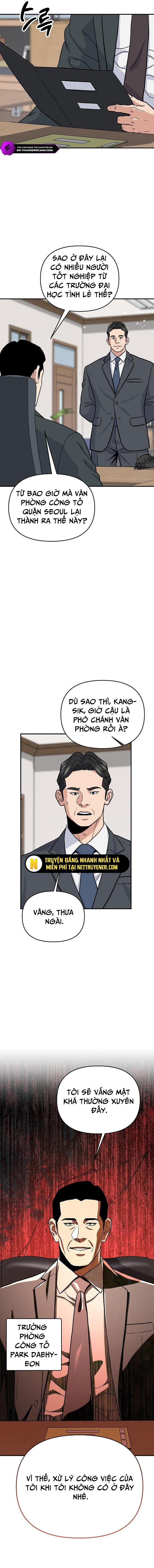 Chương 32 - Trang 15