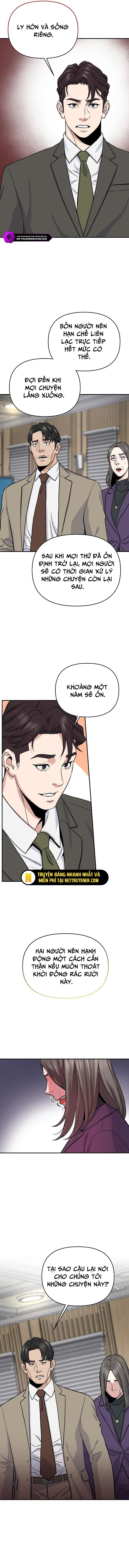Chương 32 - Trang 10