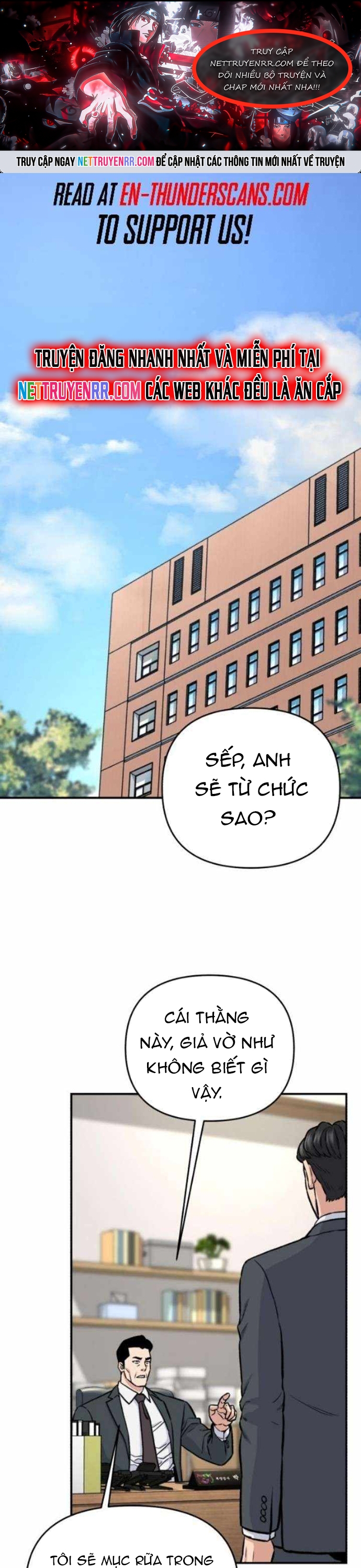 Chương 33 - Trang 1