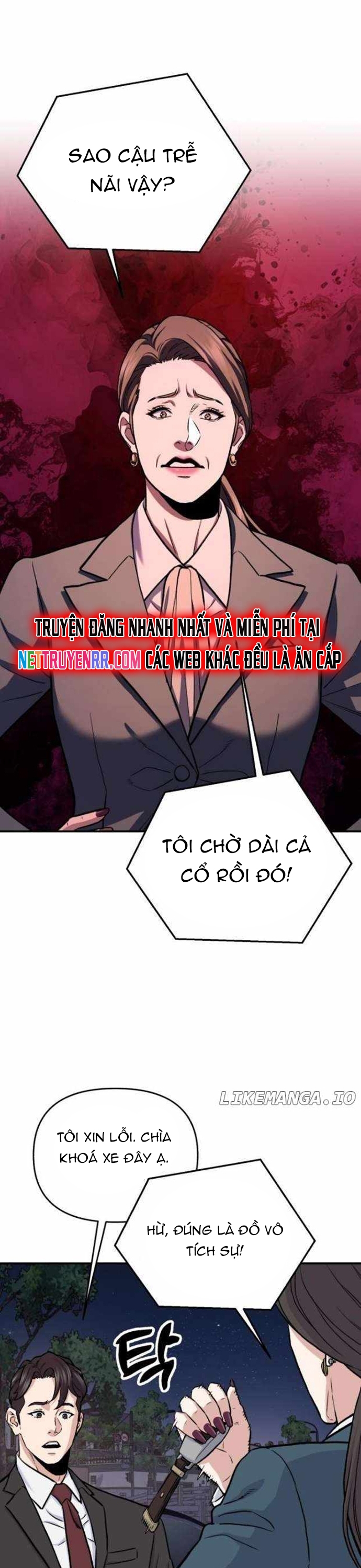 Chương 33 - Trang 12
