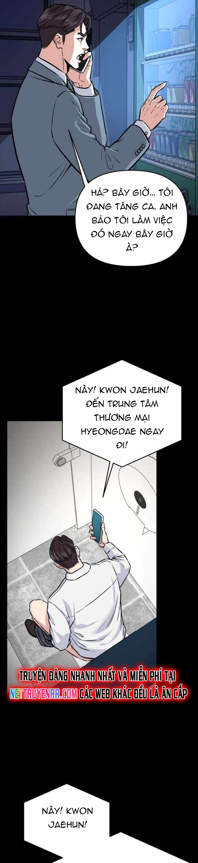 Chương 33 - Trang 14