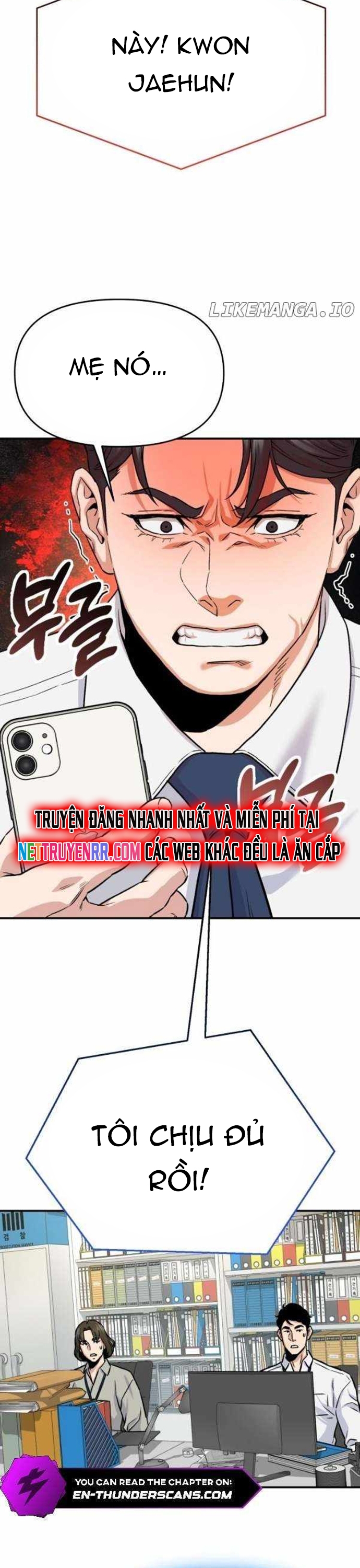 Chương 33 - Trang 16
