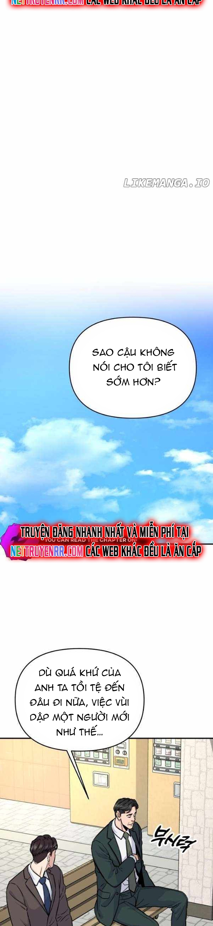 Chương 33 - Trang 20