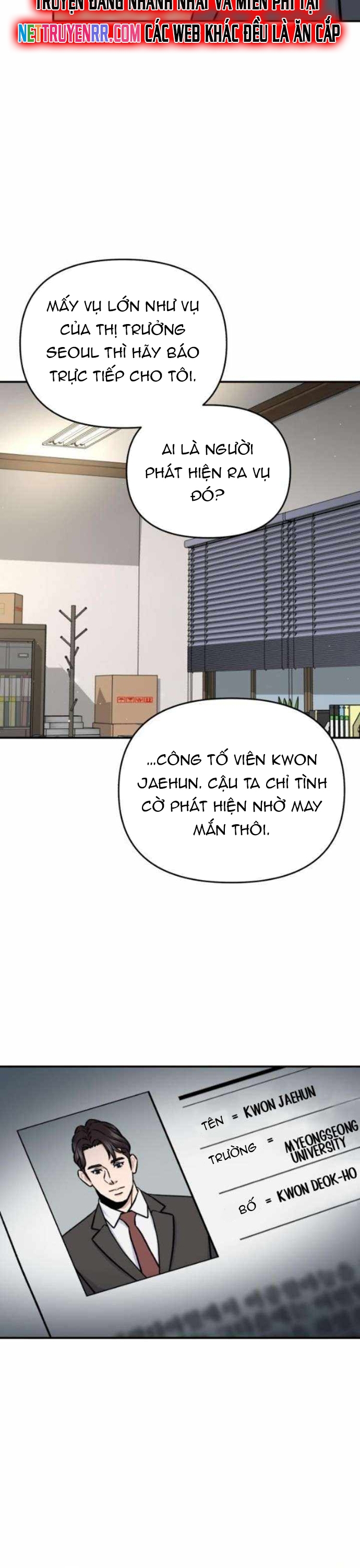 Chương 33 - Trang 3