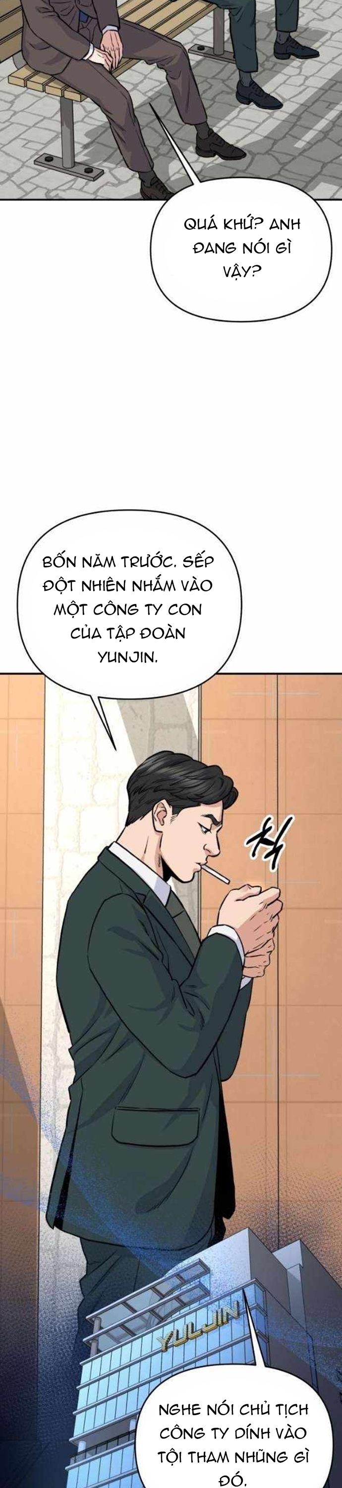 Chương 33 - Trang 21