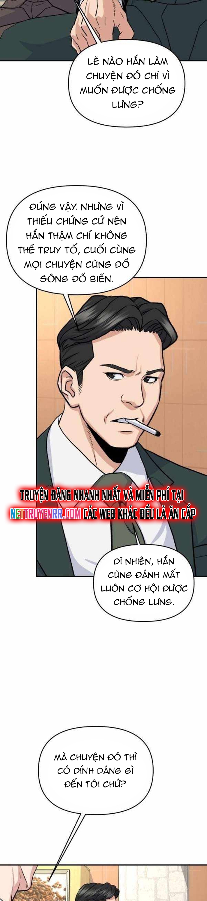 Chương 33 - Trang 23