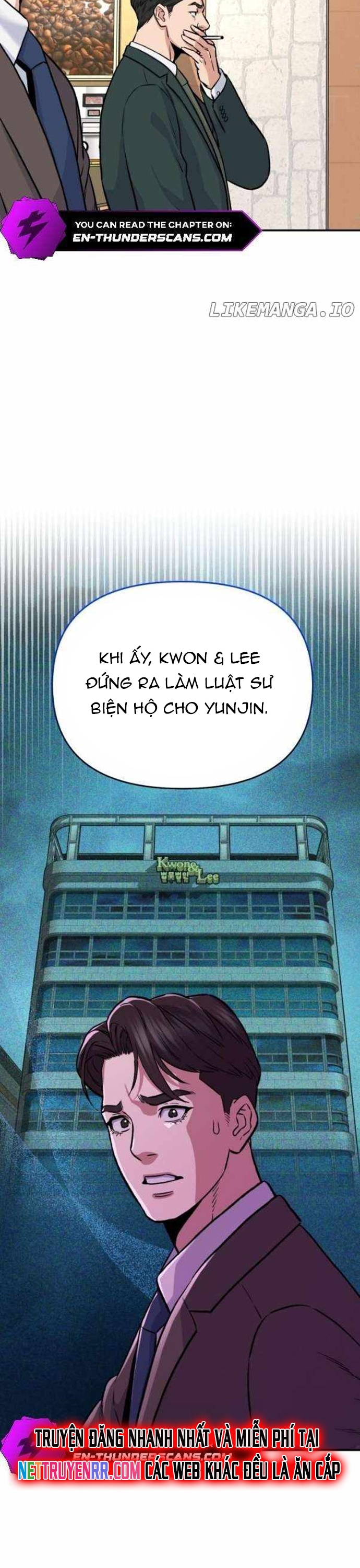 Chương 33 - Trang 24