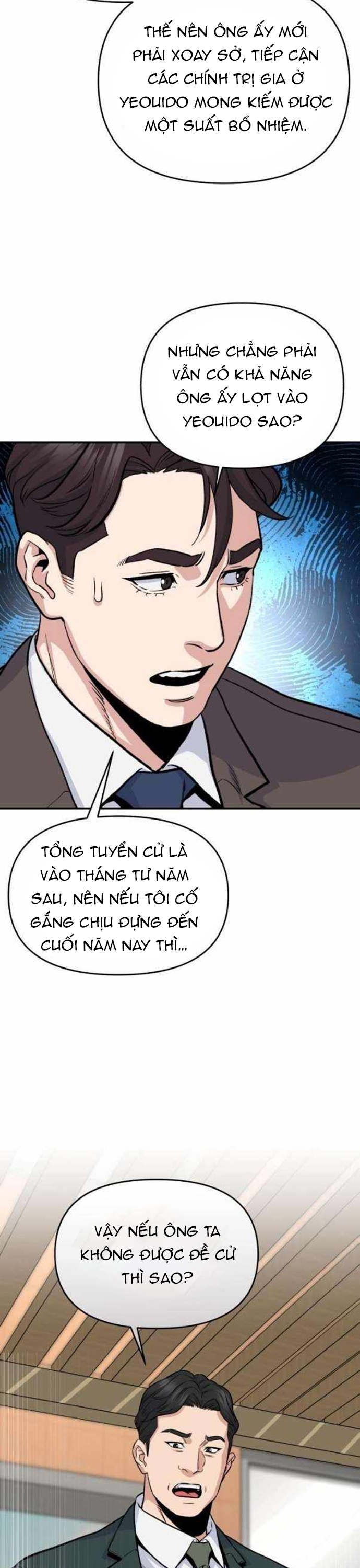 Chương 33 - Trang 26