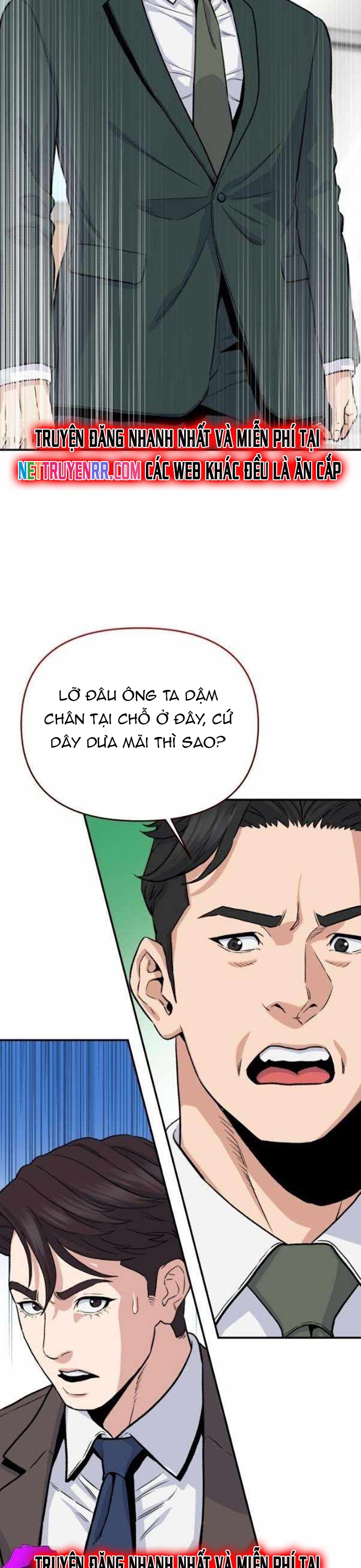 Chương 33 - Trang 27