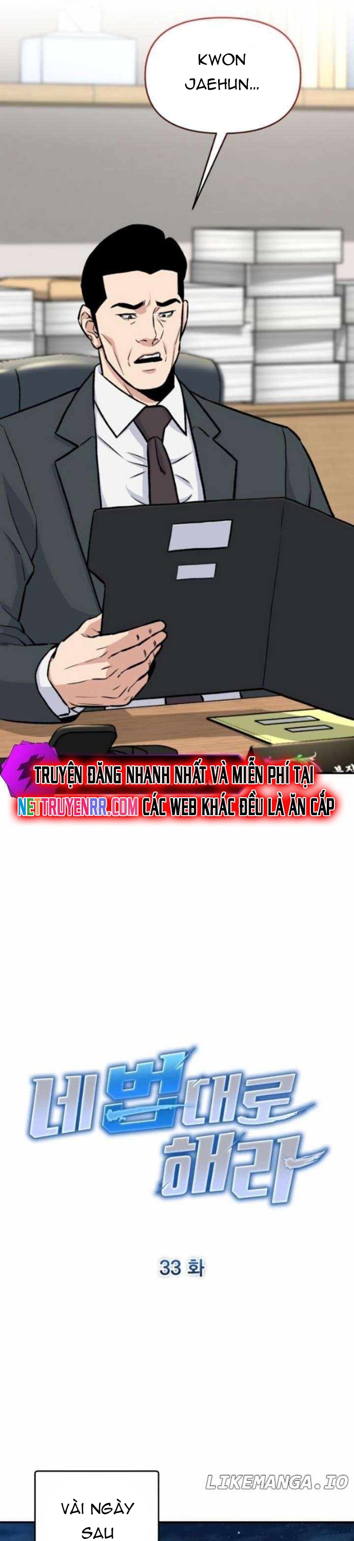 Chương 33 - Trang 4