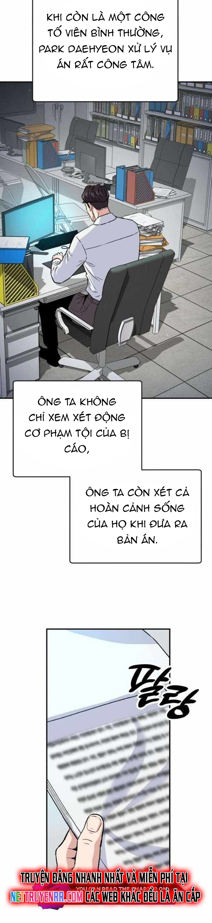 Chương 33 - Trang 31